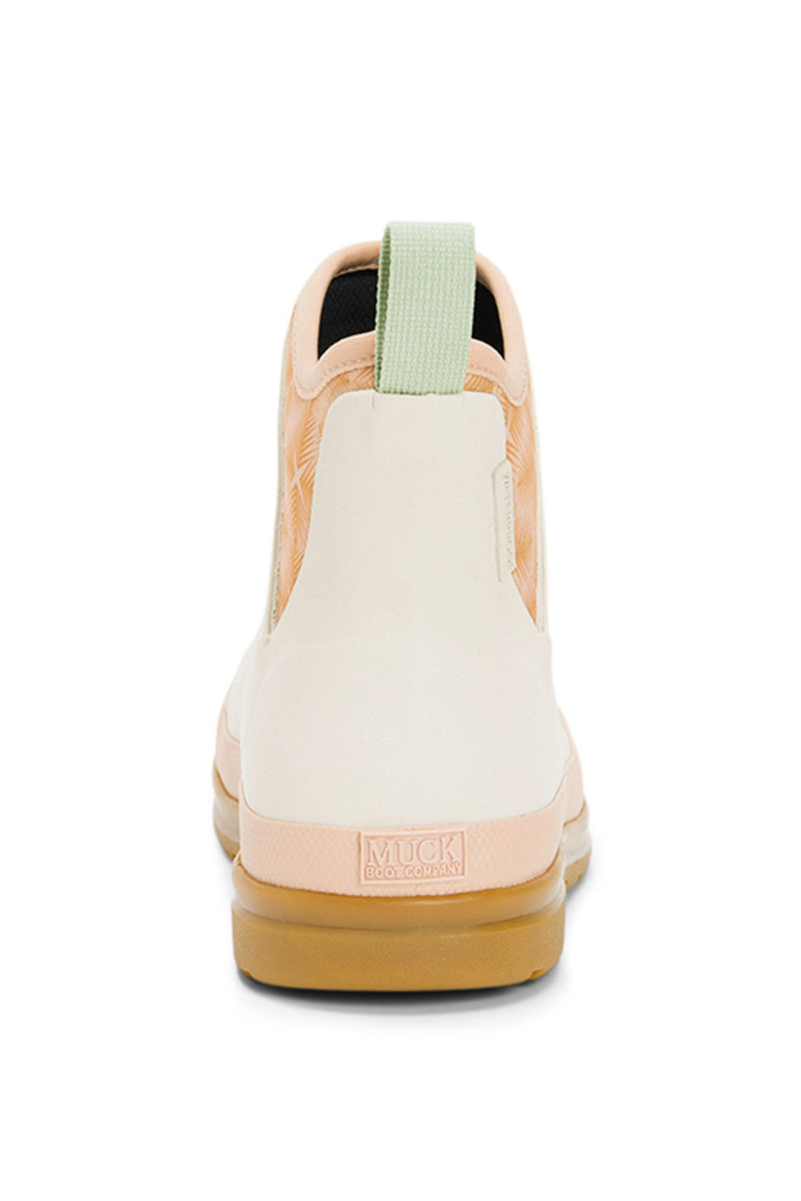 Muck Boot Originals Stivaletti da donna