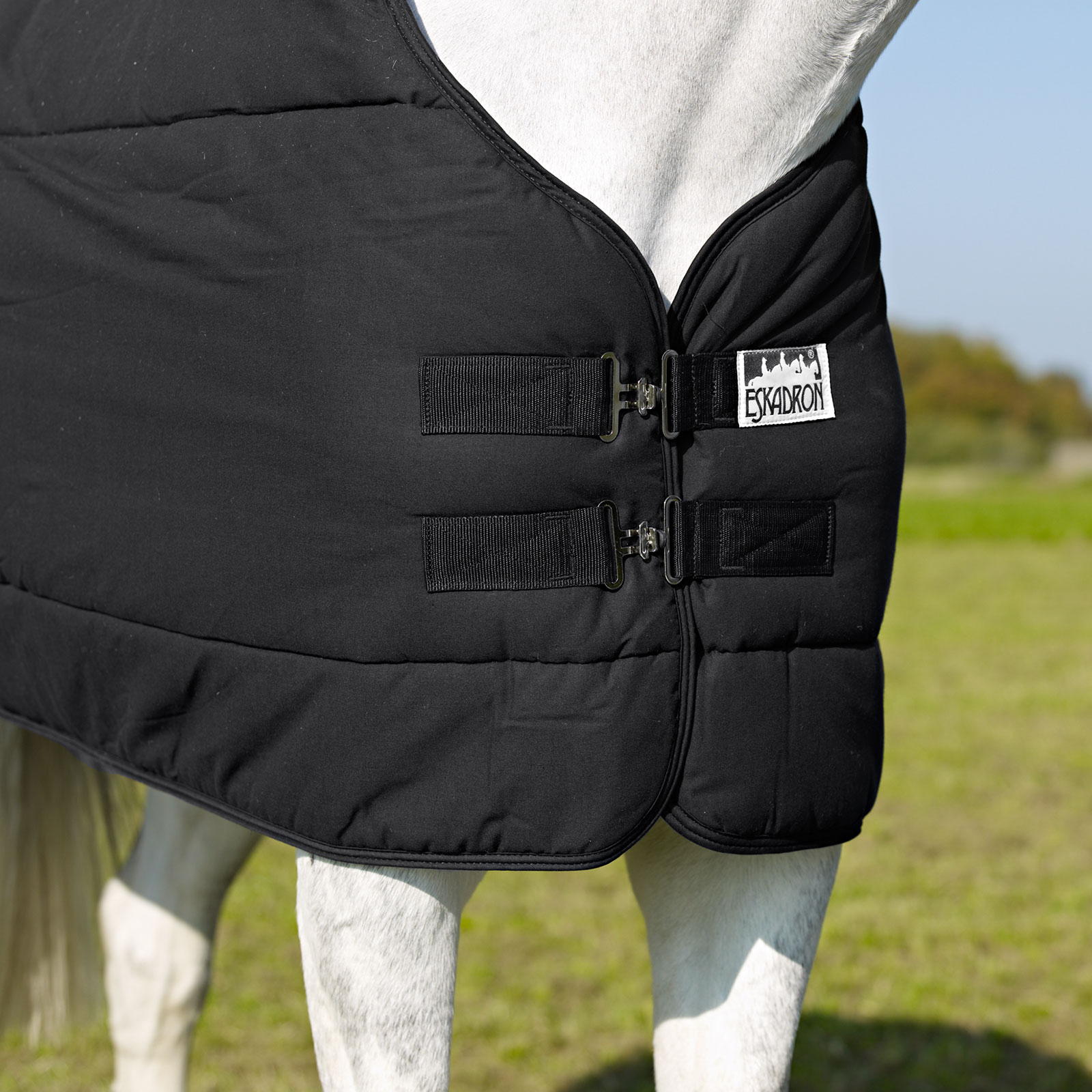 Eskadron Telo SOTTOCOPERTA 240 g