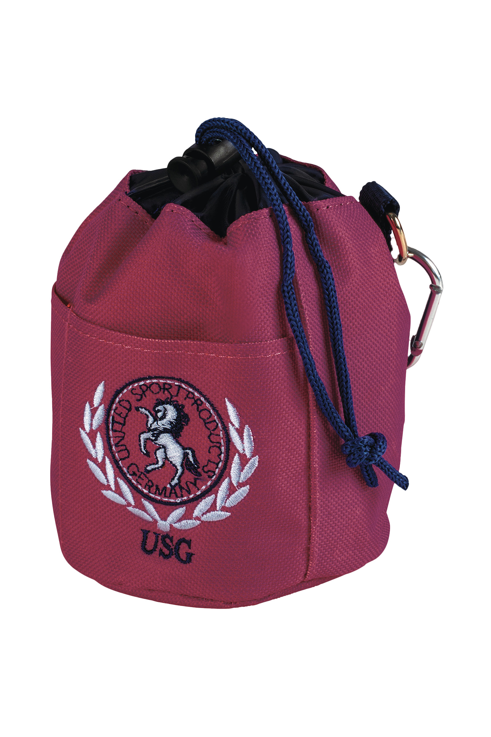 USG Borsa per dolcetti