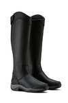 Ariat Telluride H2O stivali alti da donna