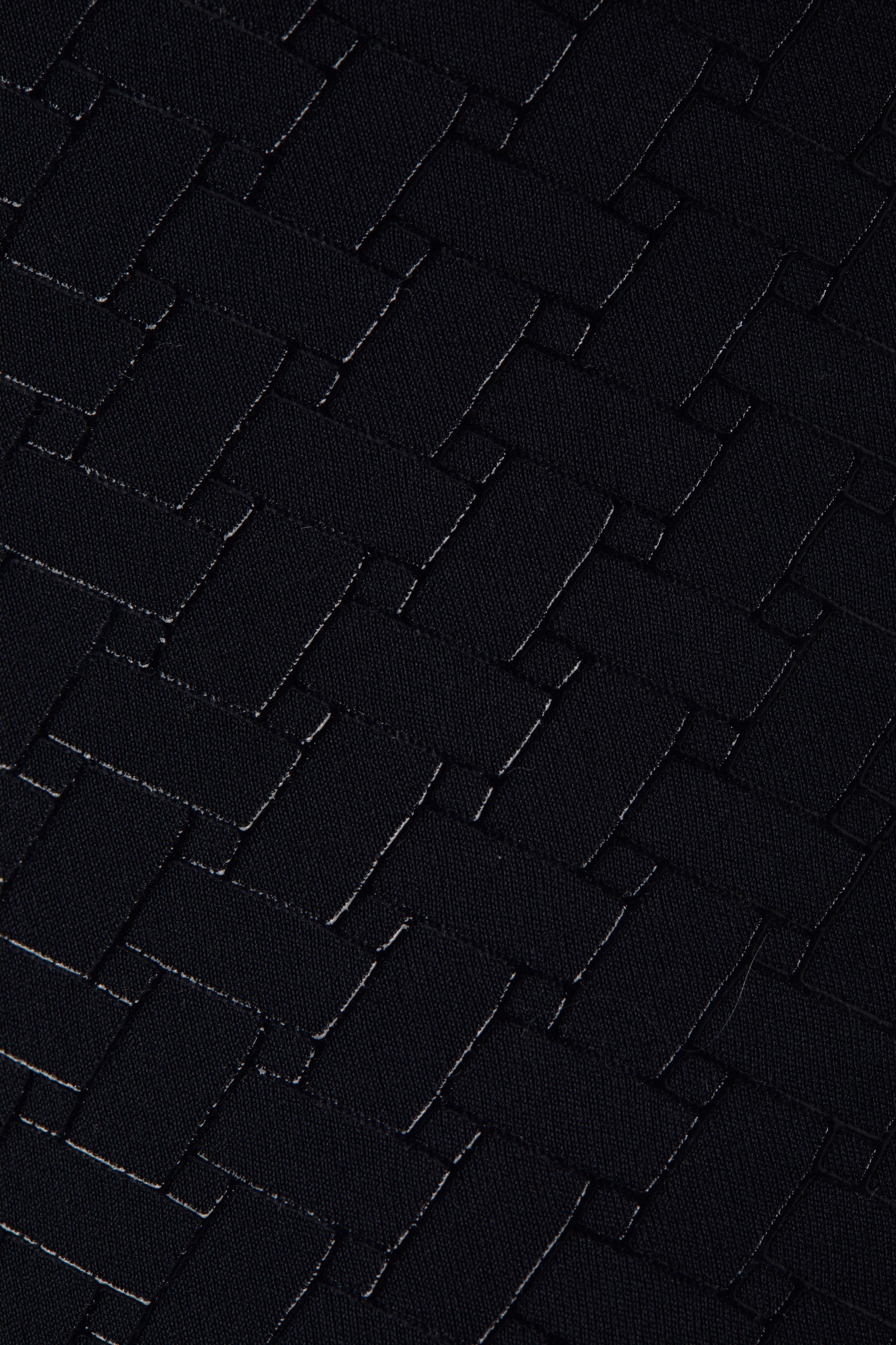 Horze Ginny Leggins da equitazione premaman con full seat in silicone e tasche per telefono