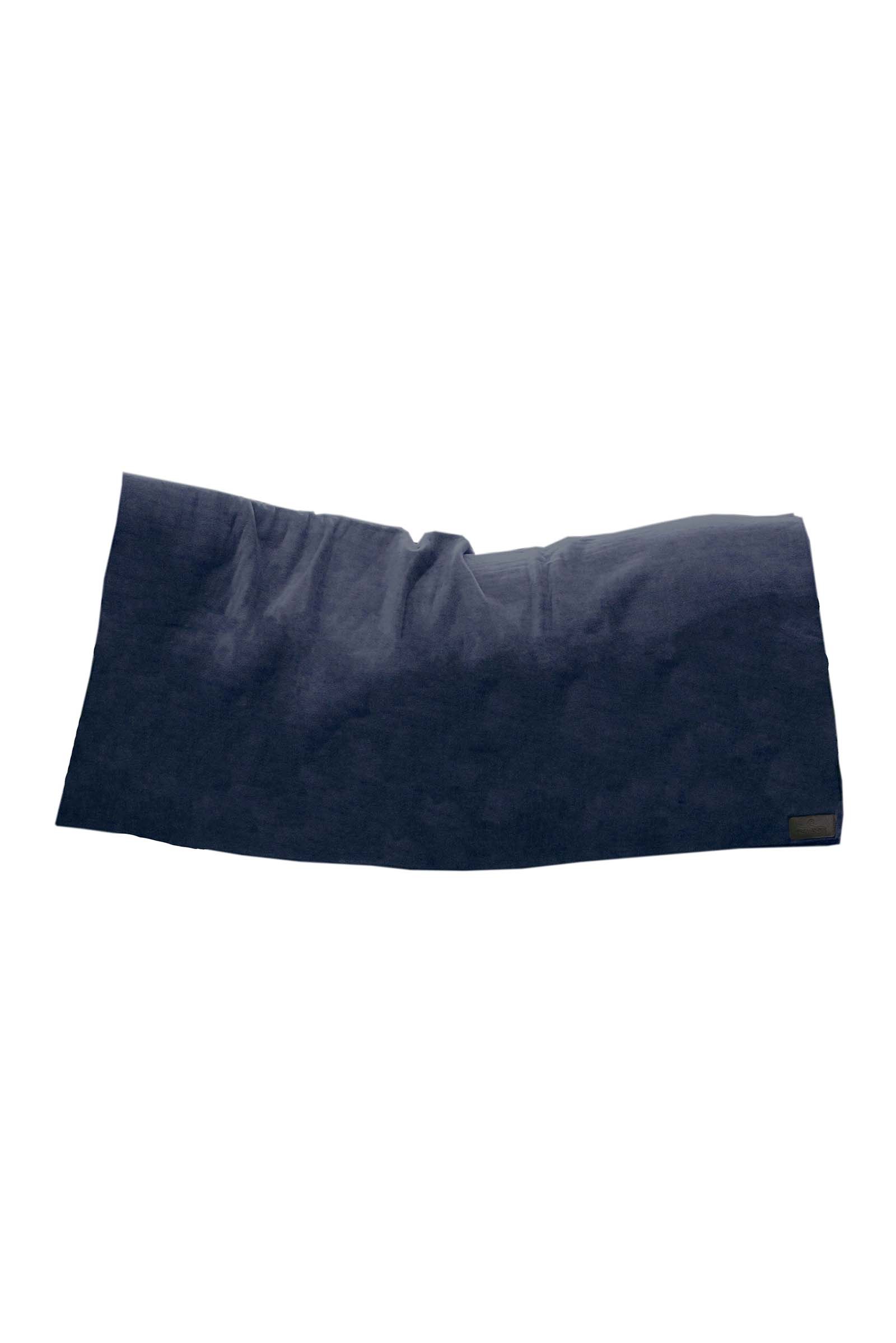 DB/AB Kentucky Horsewear Coperta in pile pesante