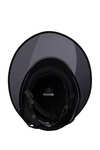 Horze visiera parasole per casco da equitazione  