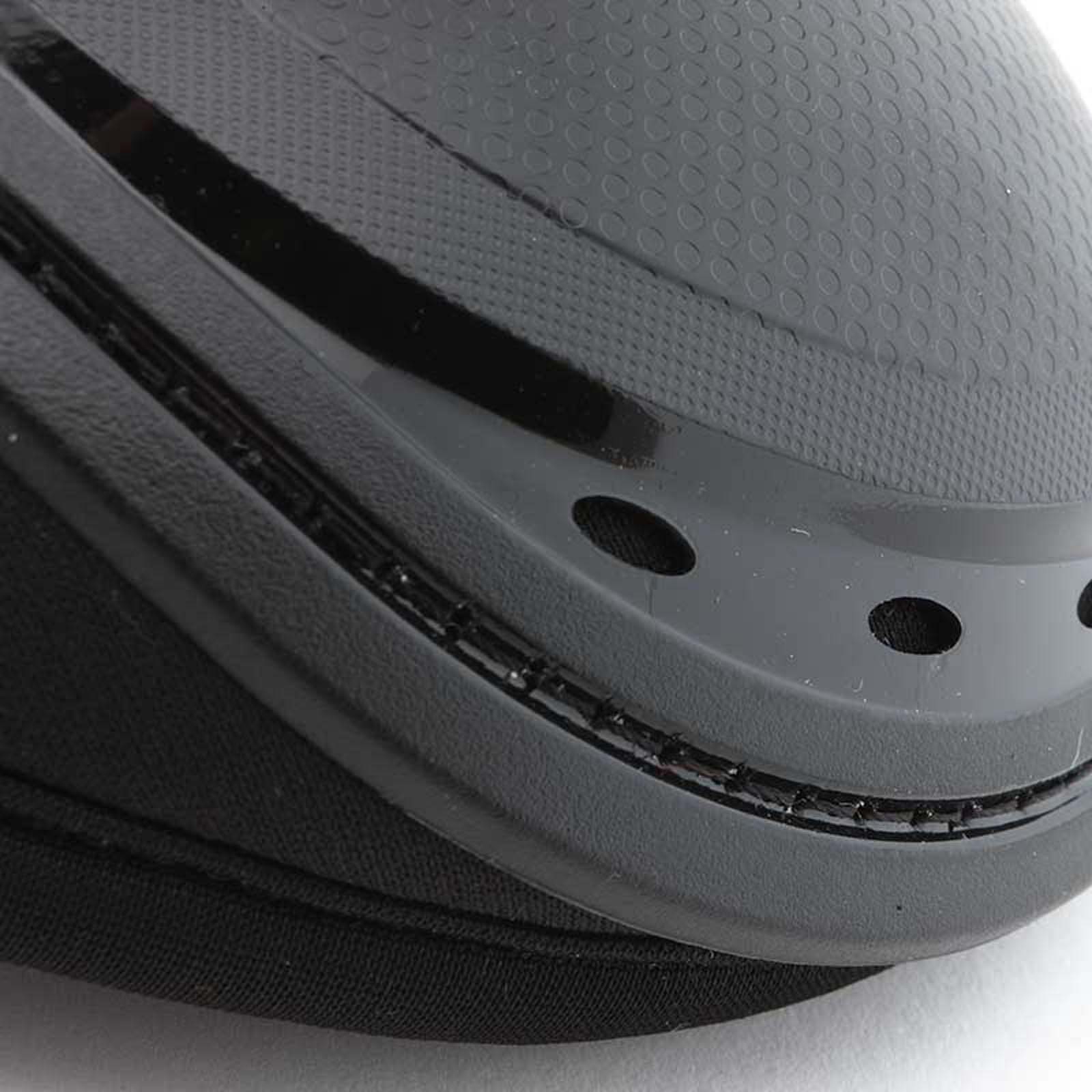 Paranocche Kavalkade Competi