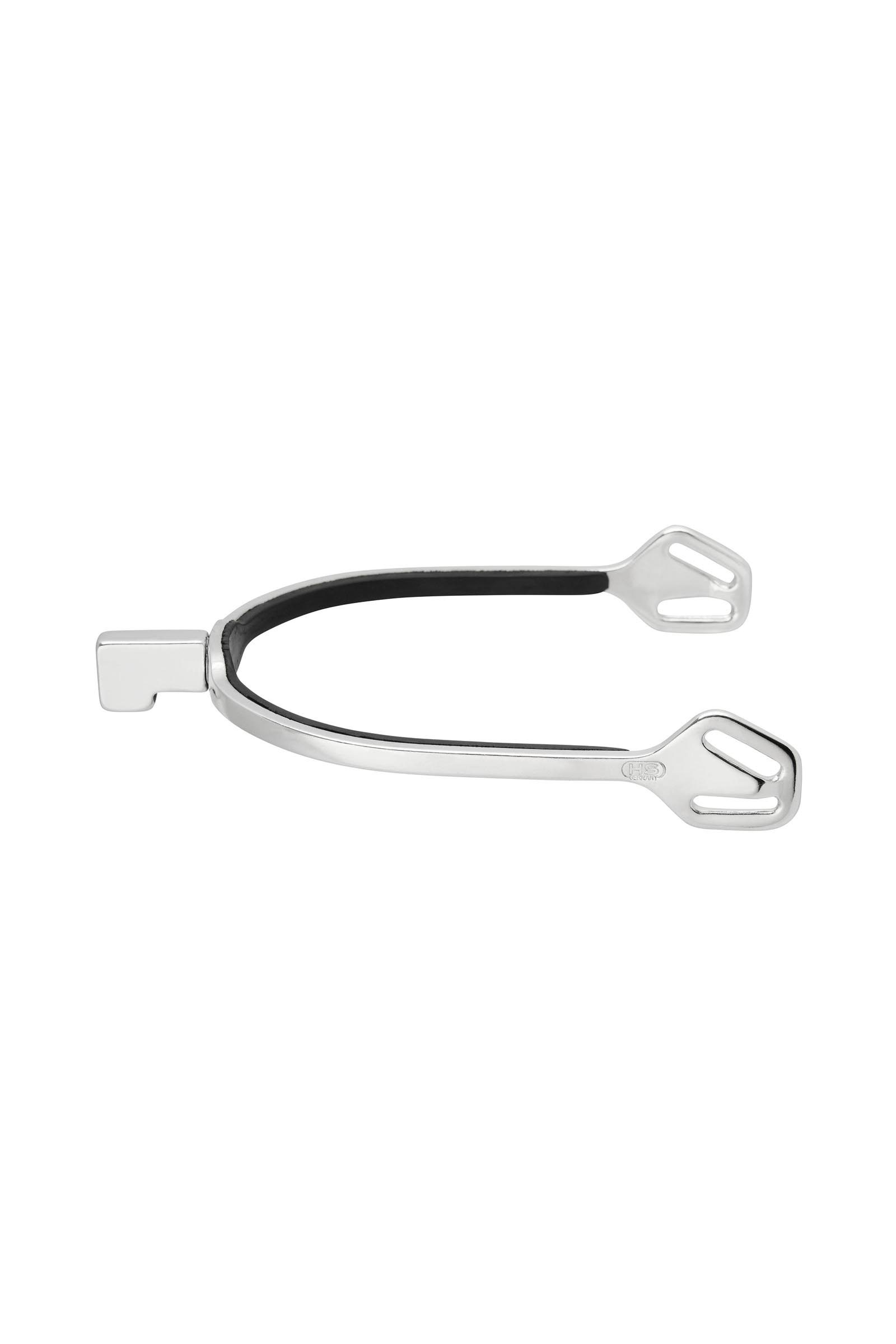 Sprenger BootProtect Speroni in acciaio inossidabile con testa a martello