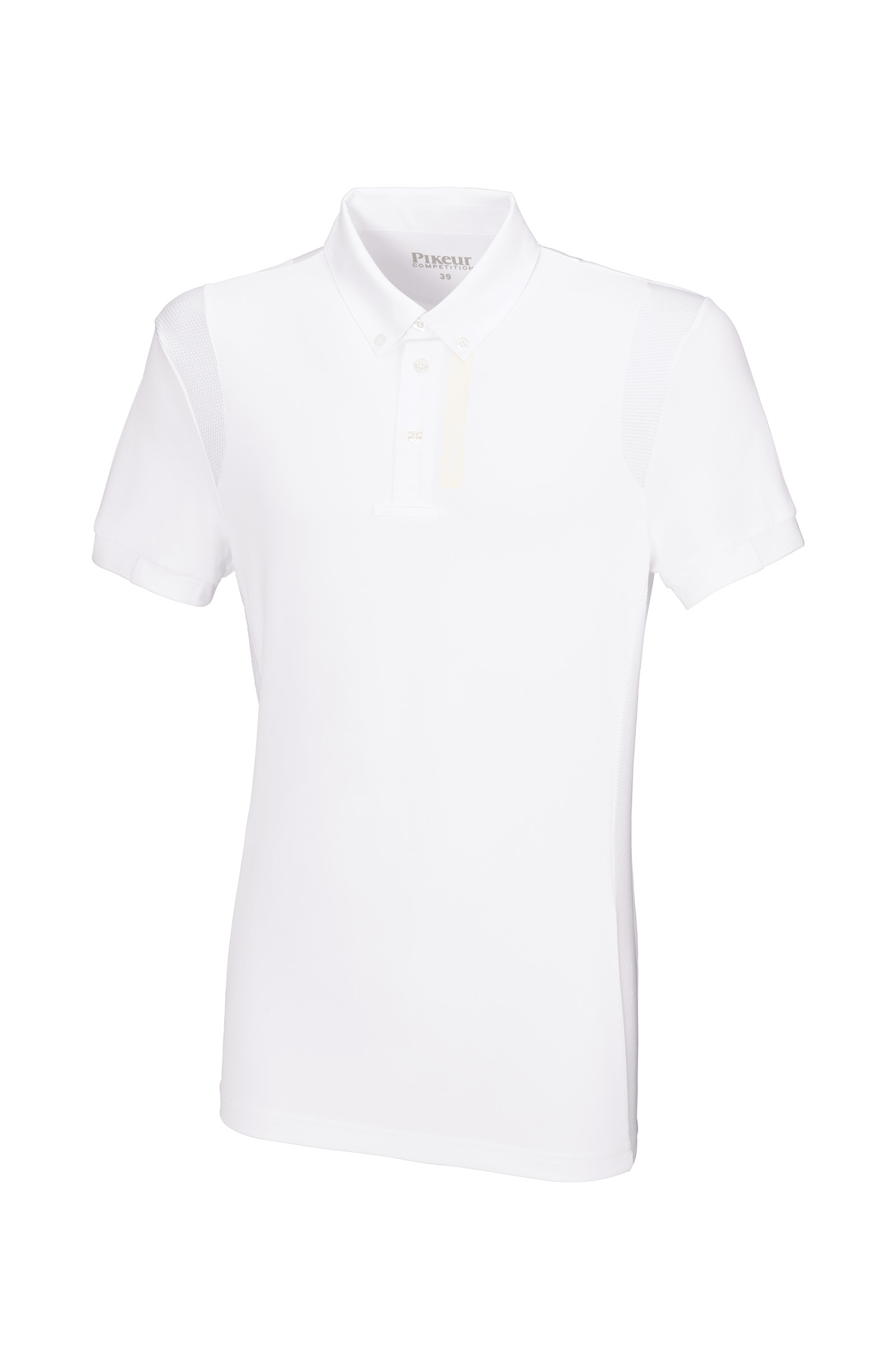 Pikeur Camicia da concorso uomo