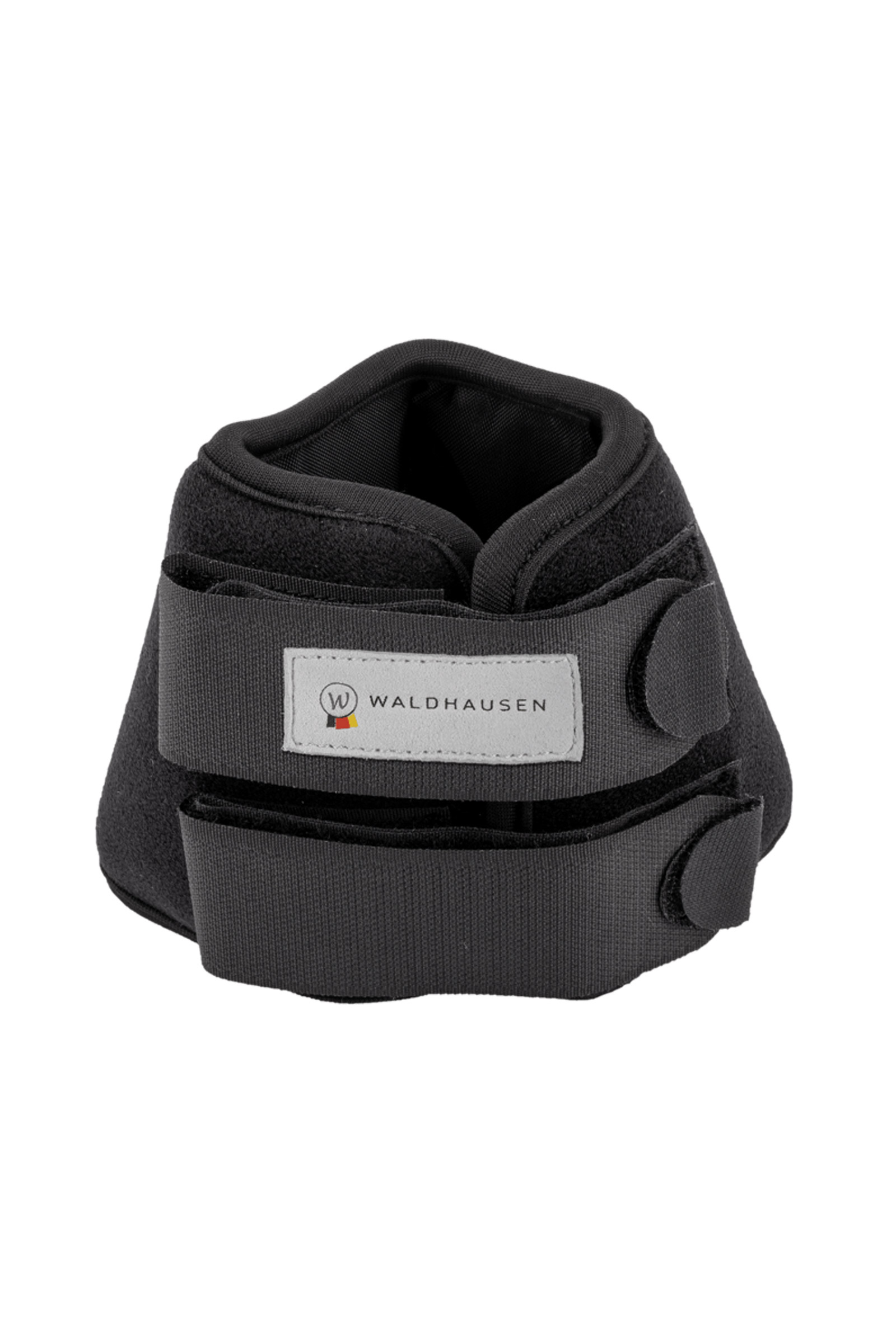 Waldhausen paraglomi rinfrescanti, paio