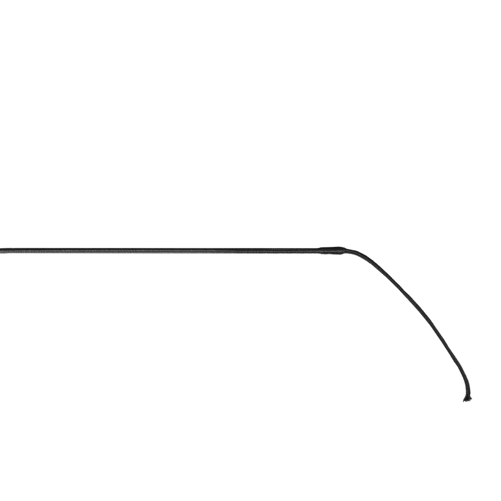 Frustino dressage Horze Shiny