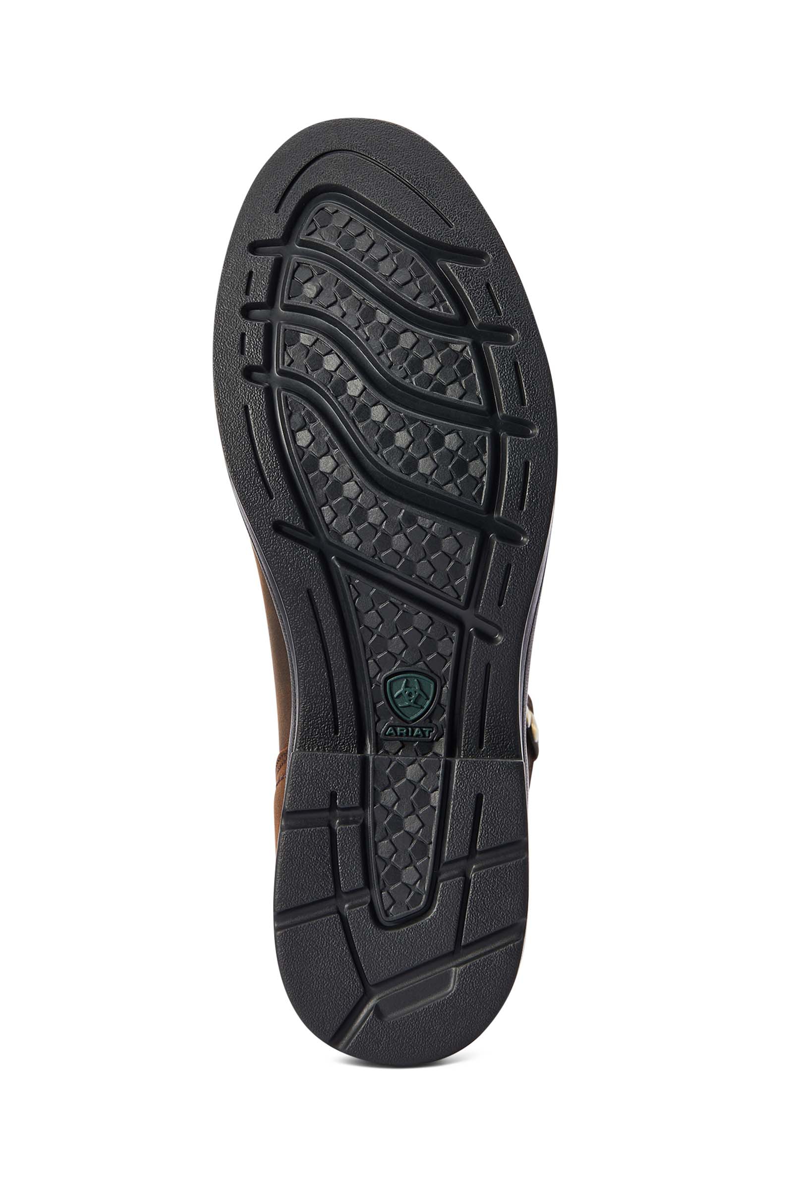 Ariat Harper stivali bassi impermeabili da donna