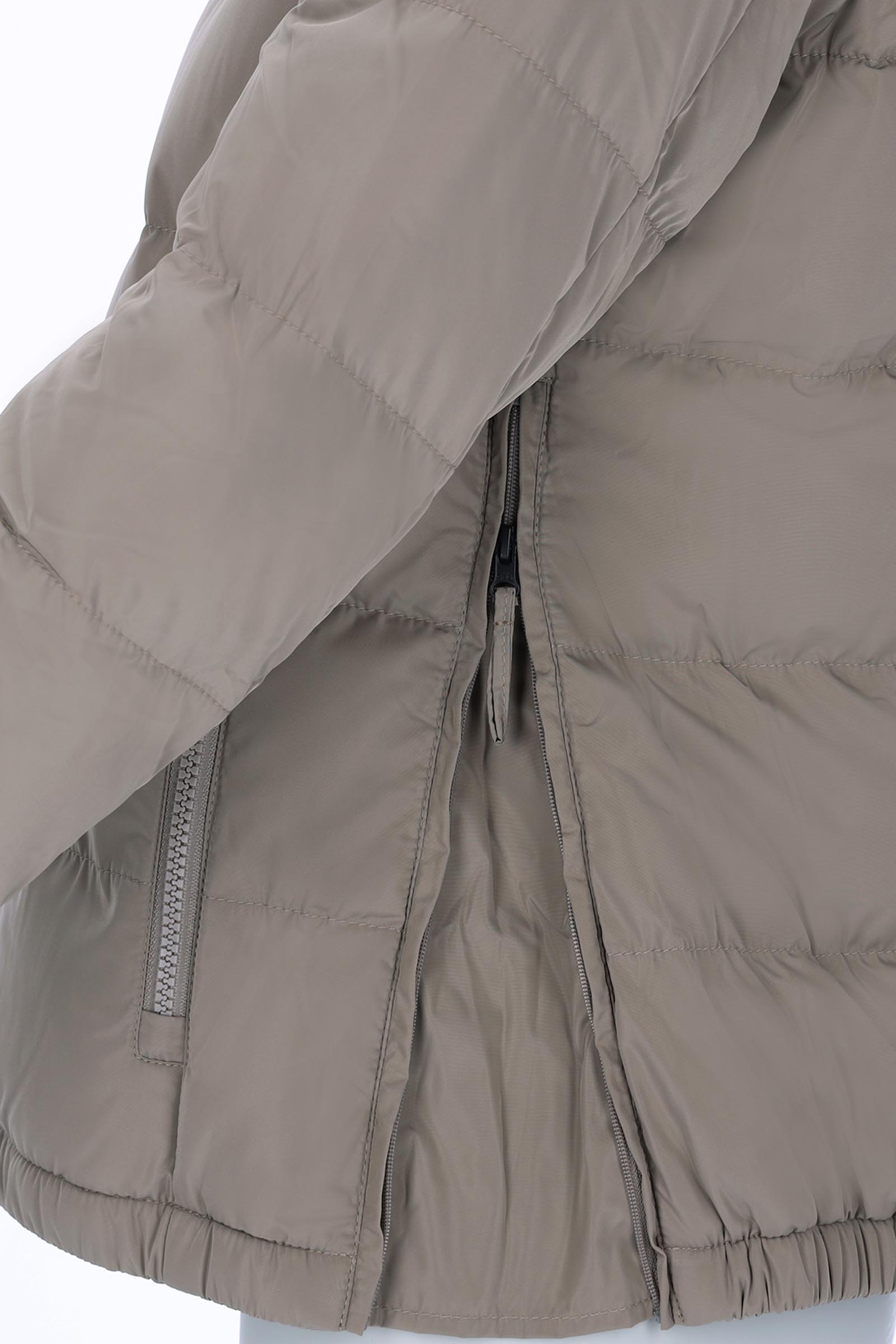 Schockem&ouml;hle Sports SP Violet Women&acute;s Winter Jacket