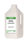 Trikem Radital Gel linimento, 2500 ml
