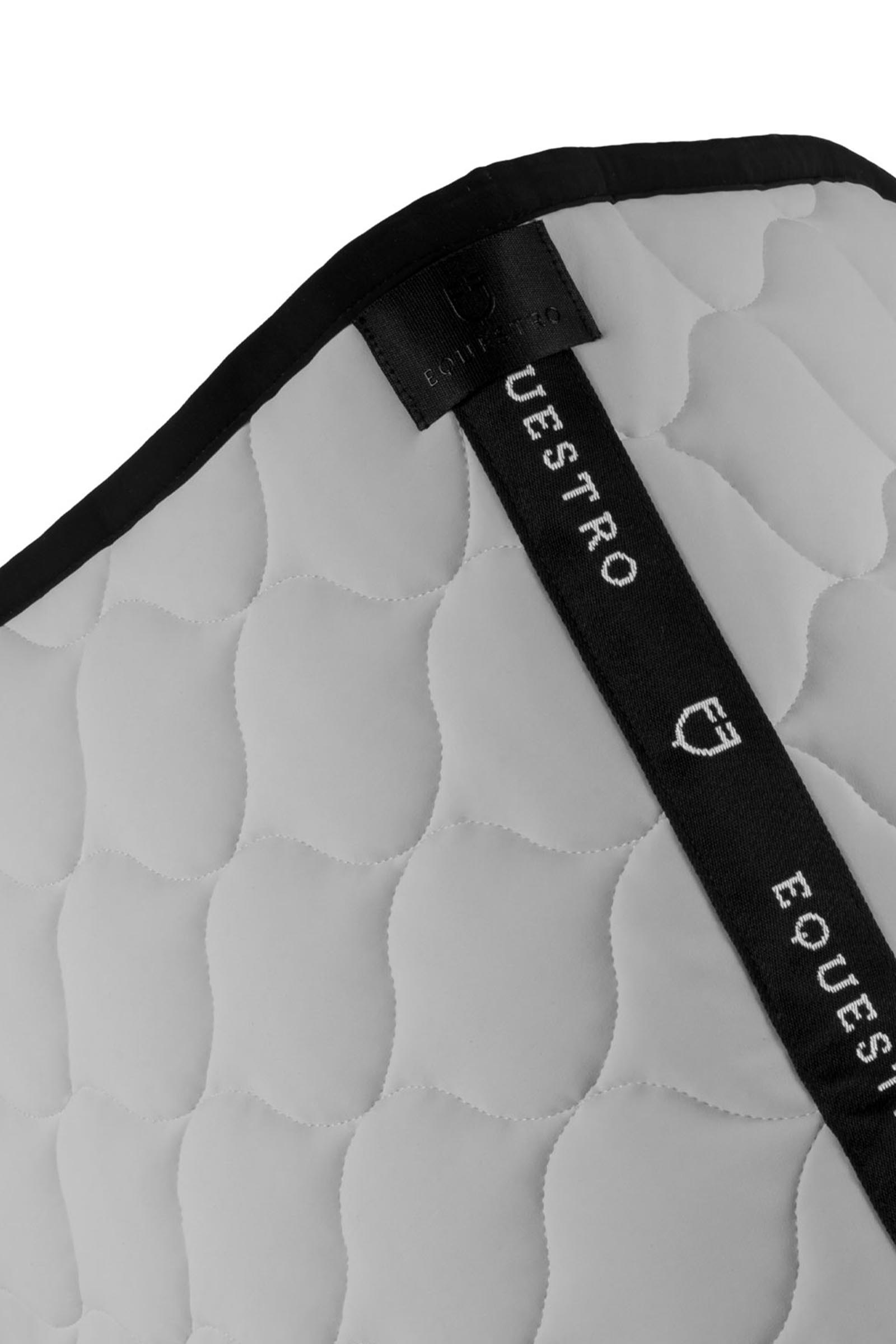 Equestro SS2026 Onion Jersey Sottosella salto  