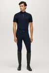 Tommy Hilfiger Equestrian Stanton pantaloni da equitazione uomo