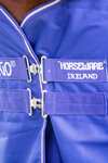 Horseware Amigo Hero 900 Plus Medium coperta da paddock, 200g