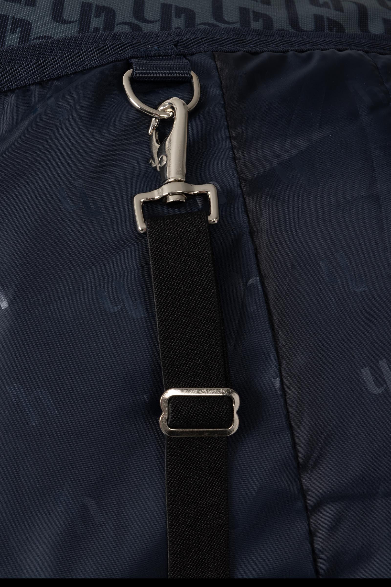 Horze Avalanche 1200D Coperta da turnout leggera, 50 g