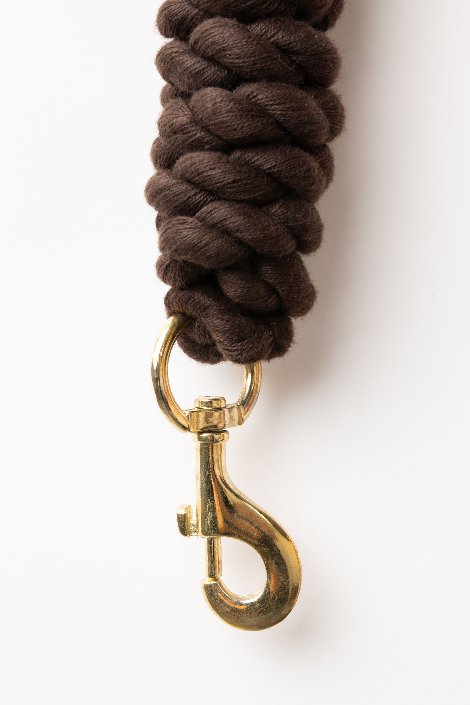 Horze set di longhine (set da 3 pezzi)