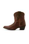 Ariat Maggie Stivali western donna con punta J