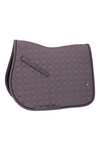 Schockemöhle Sports SP Nitro Jumping Saddle Pad