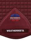 Weatherbeeta Prime Air-Tec sottosella multiuso