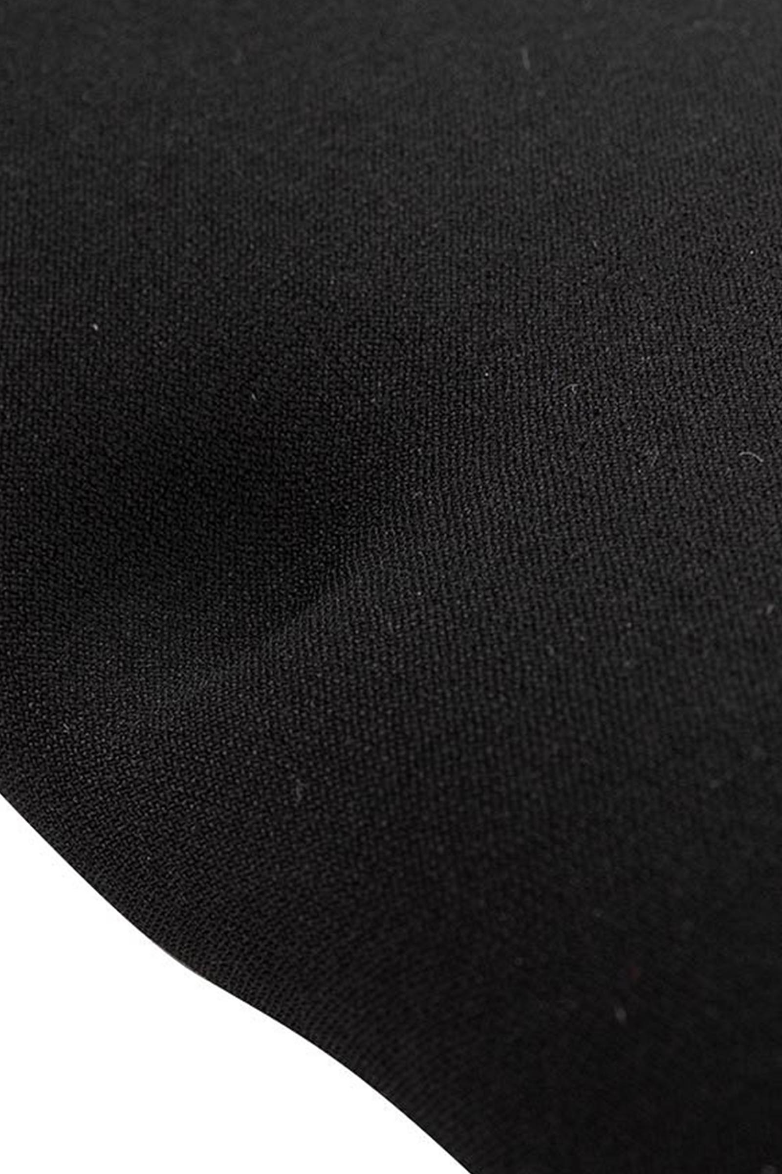 BR Evolution sottopancia da dressage