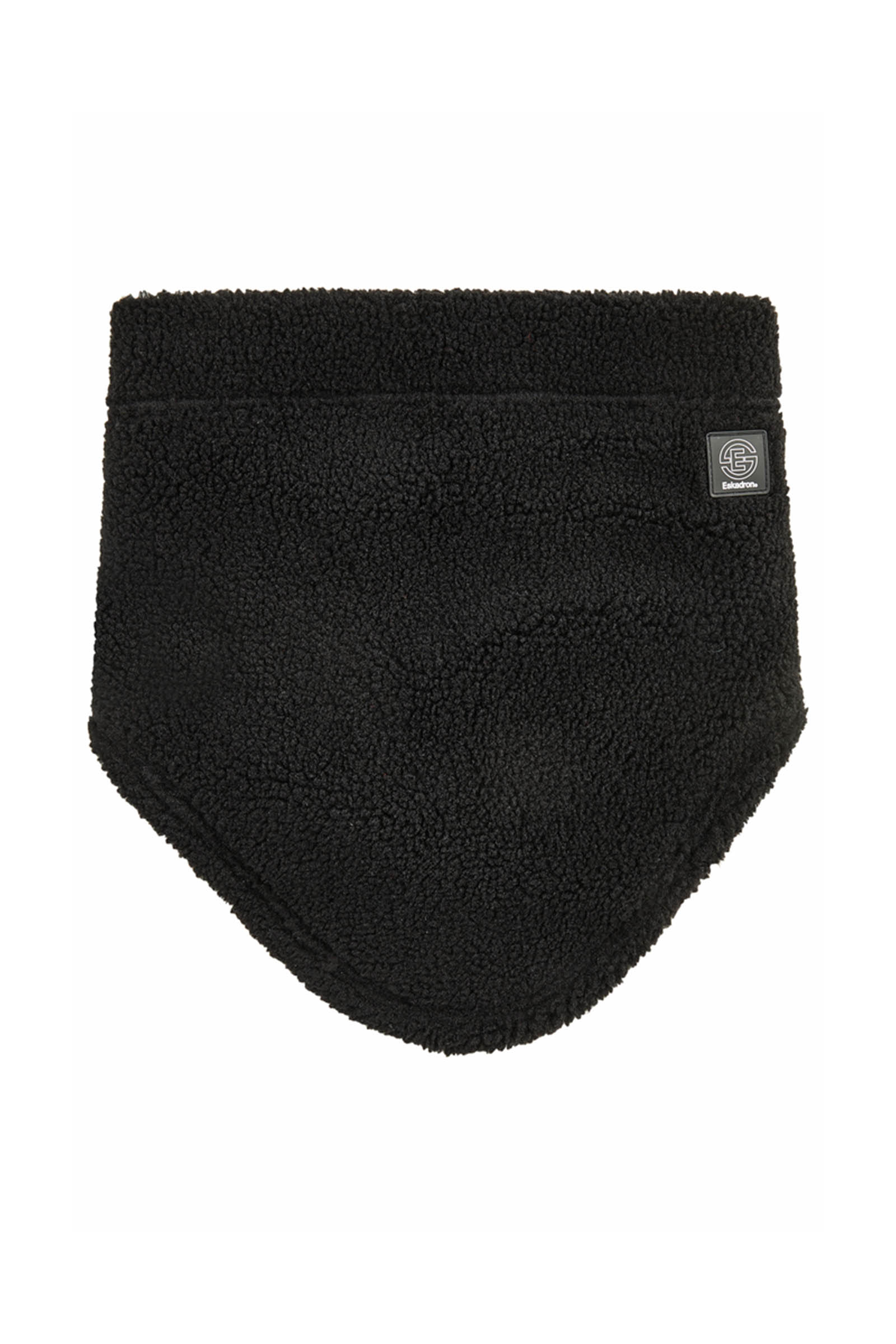 Eskadron Dynamics AW25 scaldacollo in pile