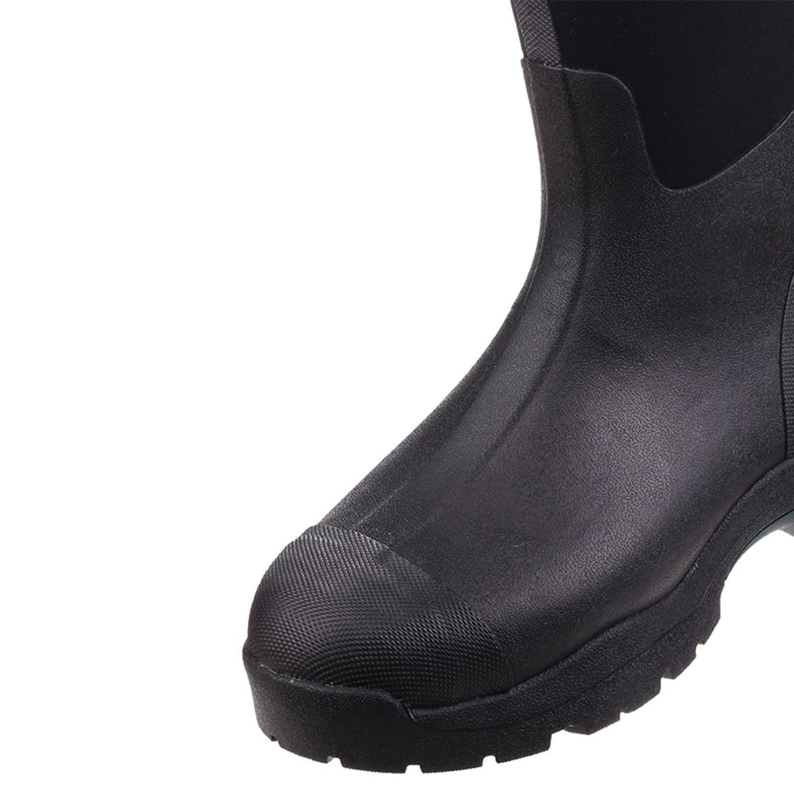 Stivali Muck Boot Derwent II