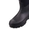 Stivali Muck Boot Derwent II