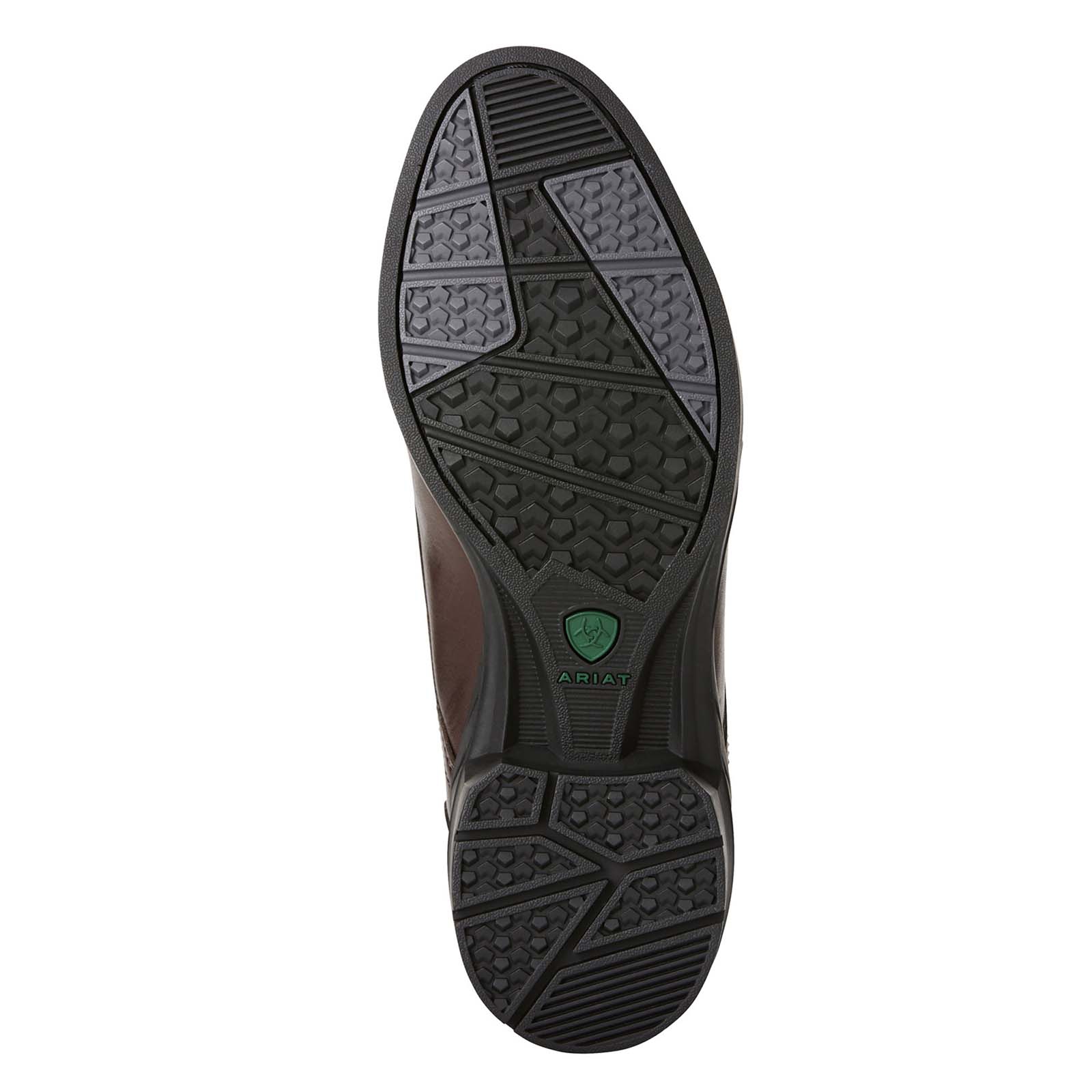 Ariat Heritage IV Stivaletti da equitazione donna