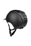 Casco Duell Prime casco da equitazione