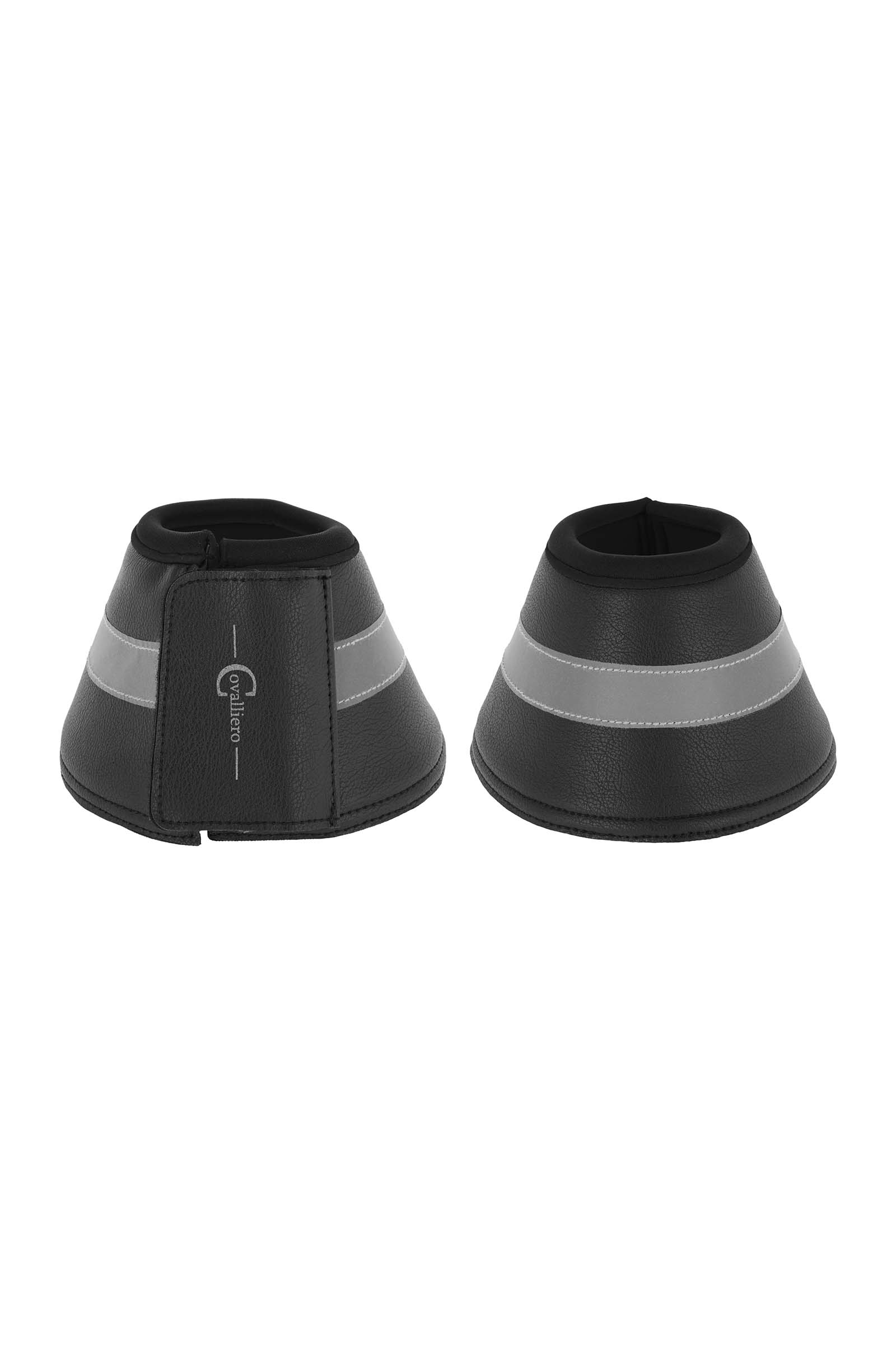 Covalliero Reflective Paraglomi 