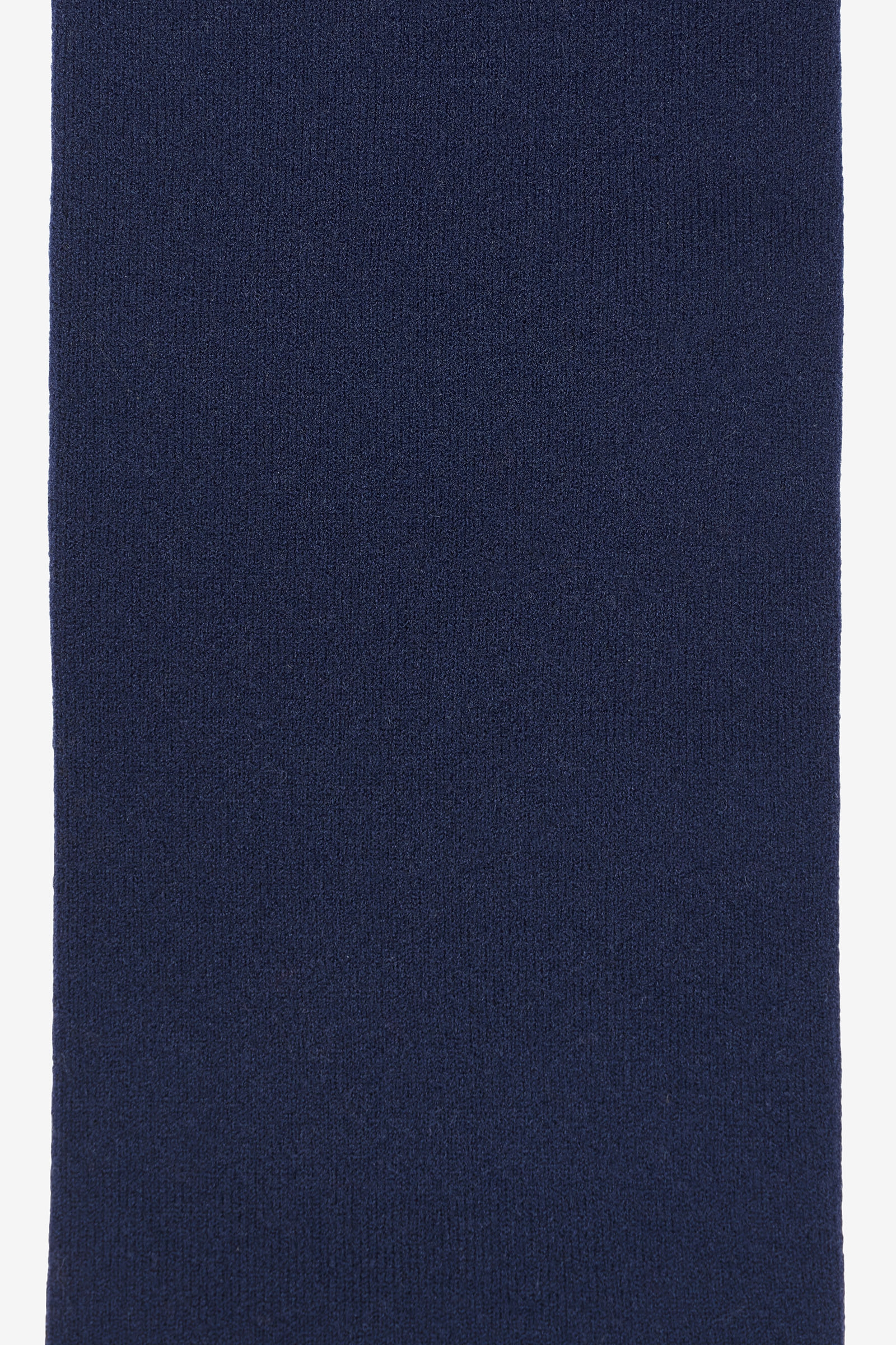 LeMieux calze da competizione confezione da 2