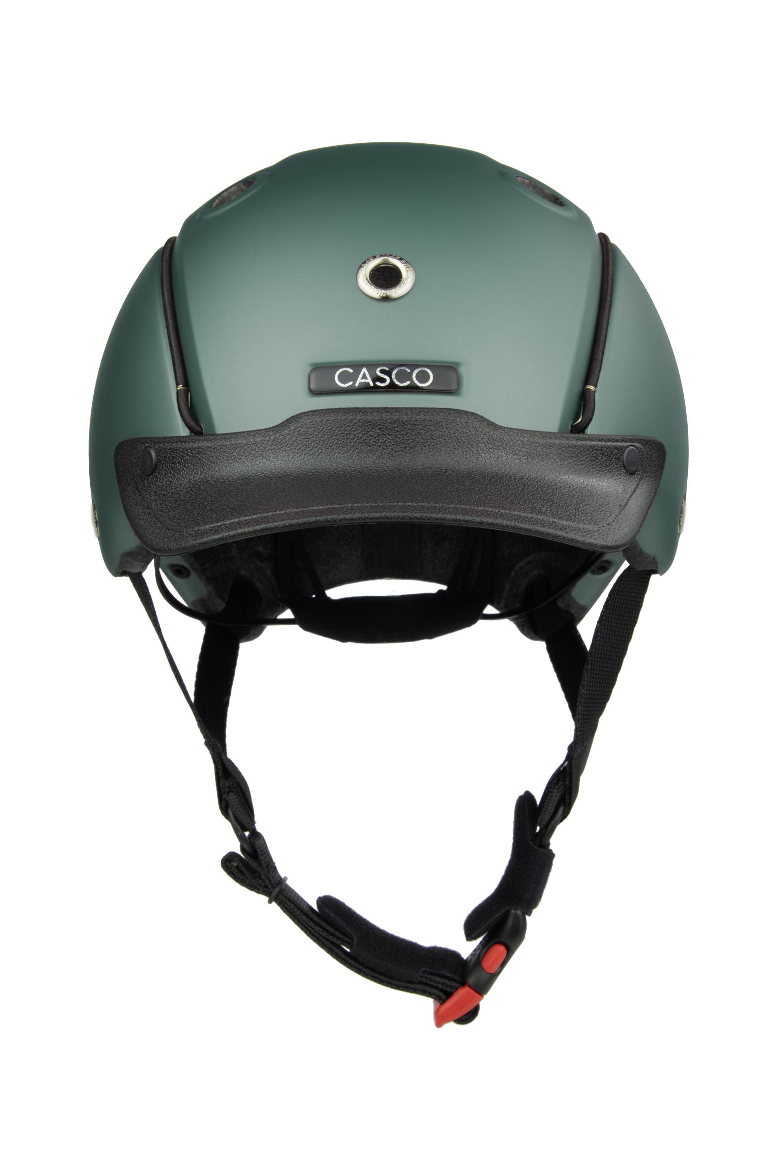 Casco Choice Turnier casco da equitazione per bambini