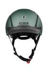 Casco Choice Turnier casco da equitazione per bambini