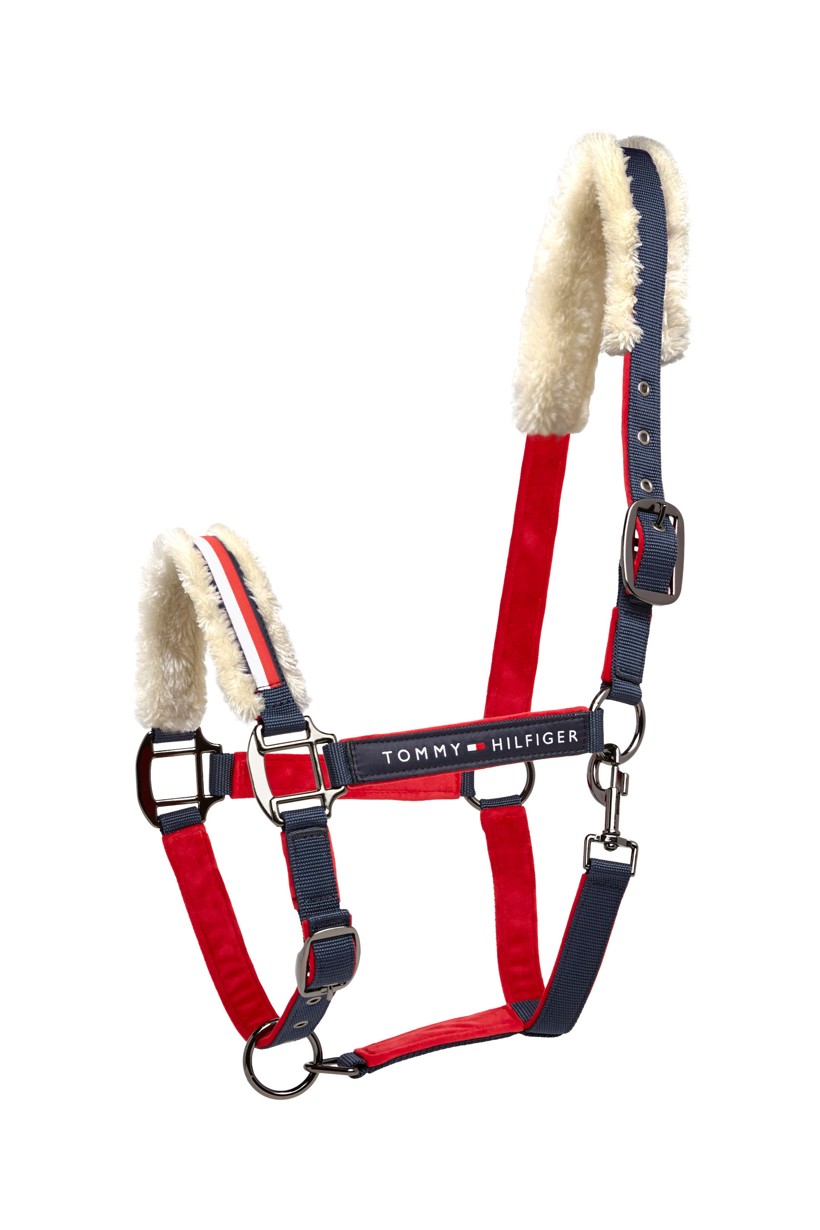 Tommy Hilfiger Equestrian GLOBAL Cavezza