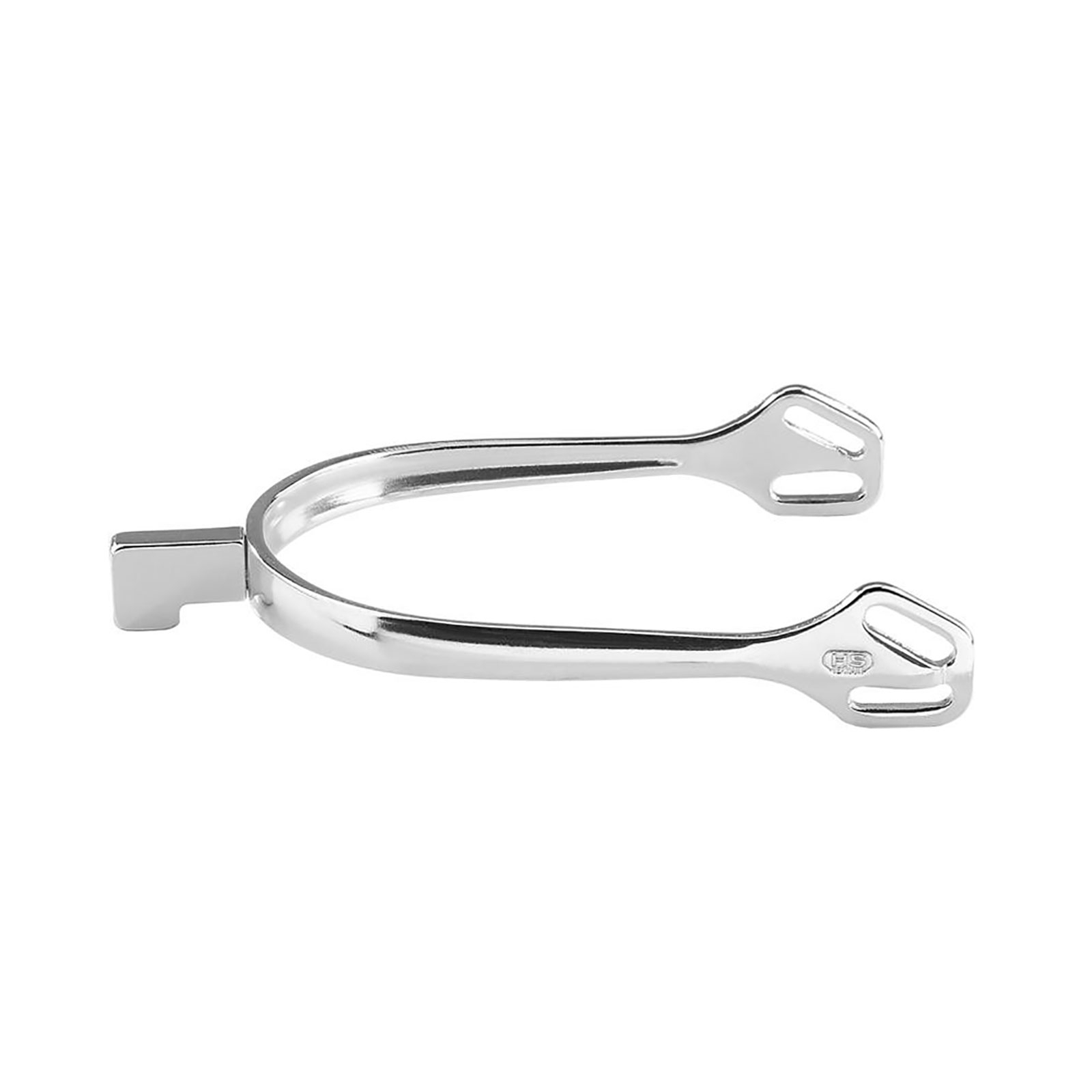 Sprenger Speroni HAMMERSPURS ULTRA FIT ST.ST. 20 MM