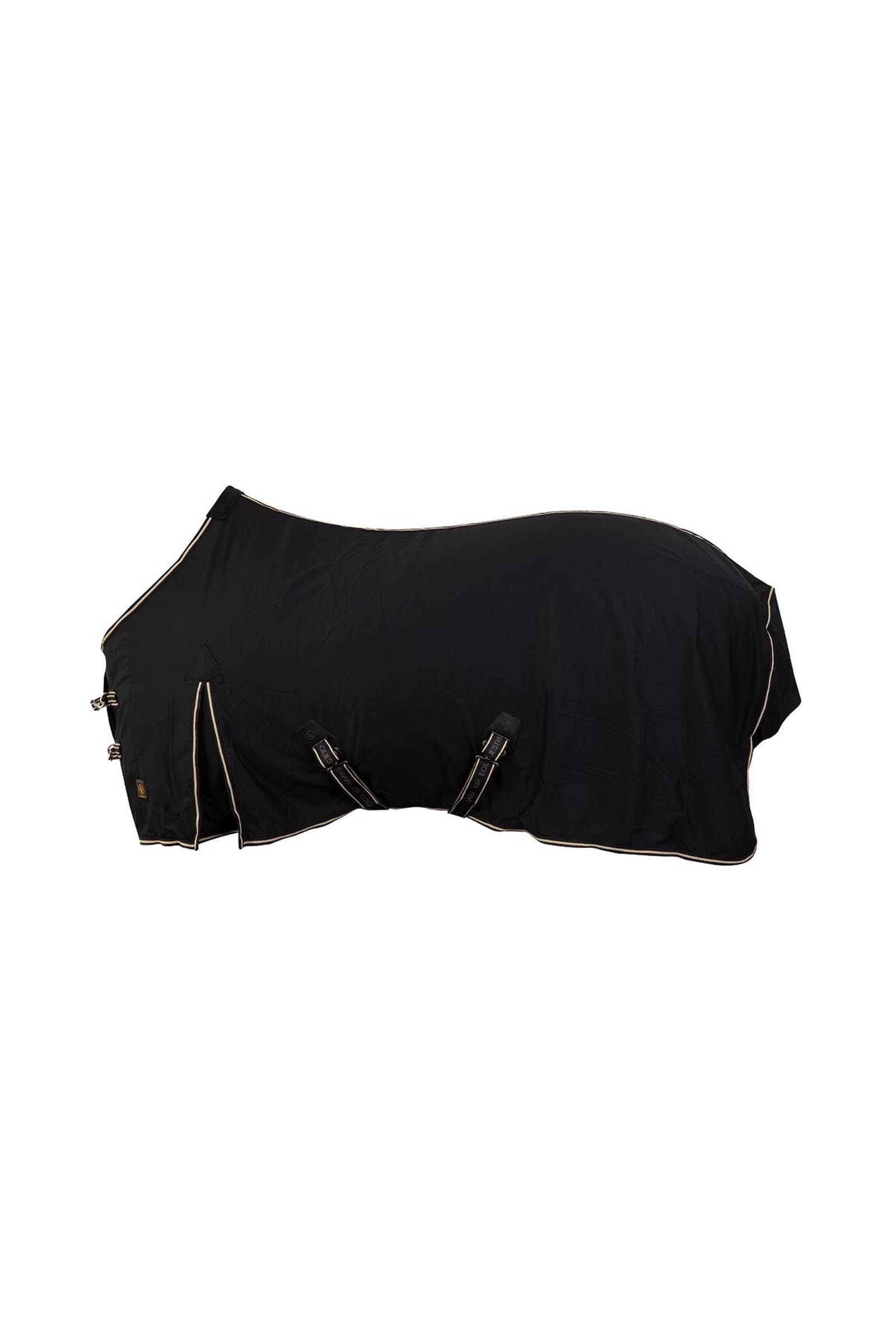 BR Classic coperta da esterno in cotone