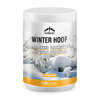 Veredus Grasso Winter Hoof, 1000 ml