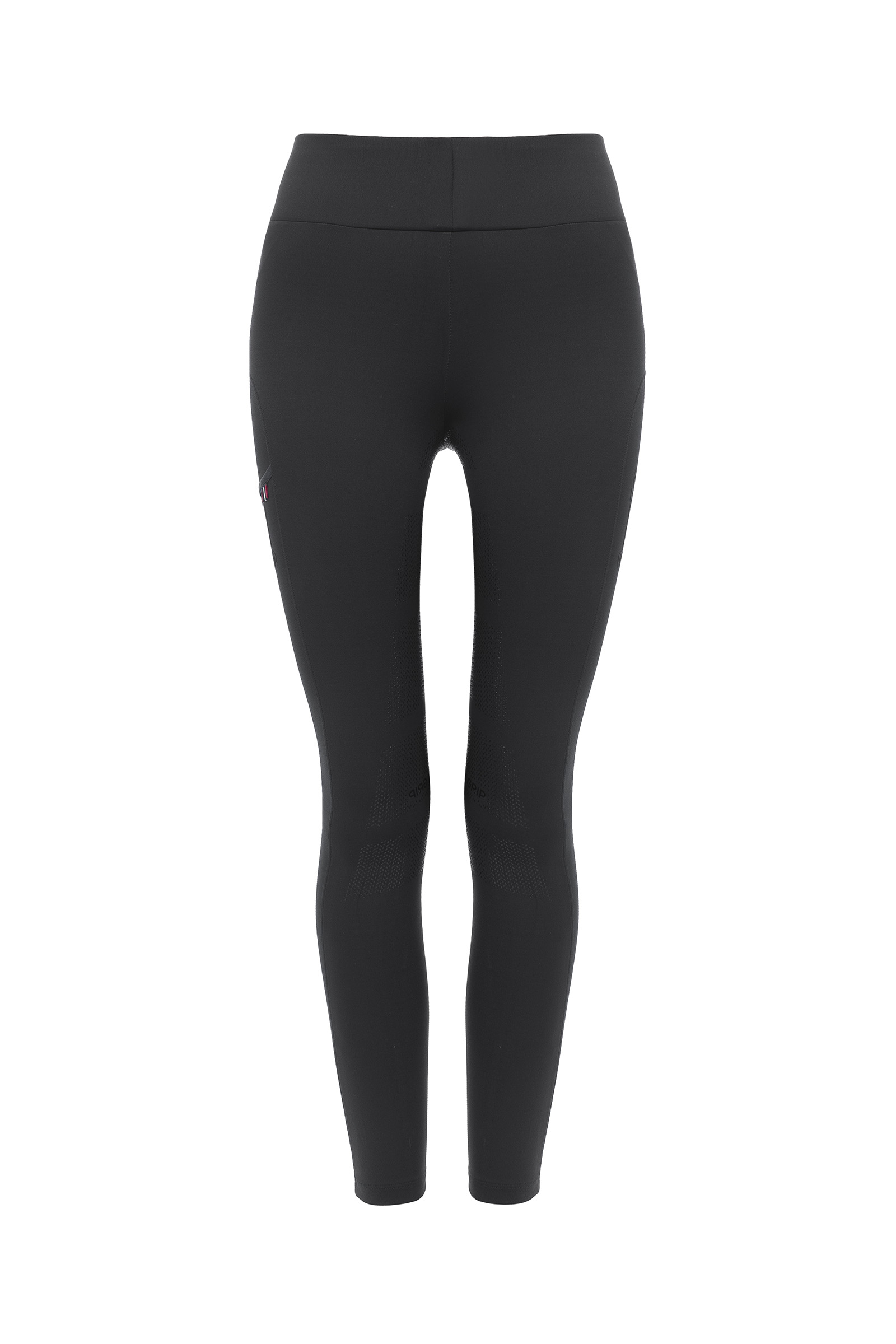 Cavallo Leyla Grip Women's Full Seat Riding Tights