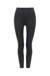 Cavallo Leyla Grip Women's Full Seat Riding Tights