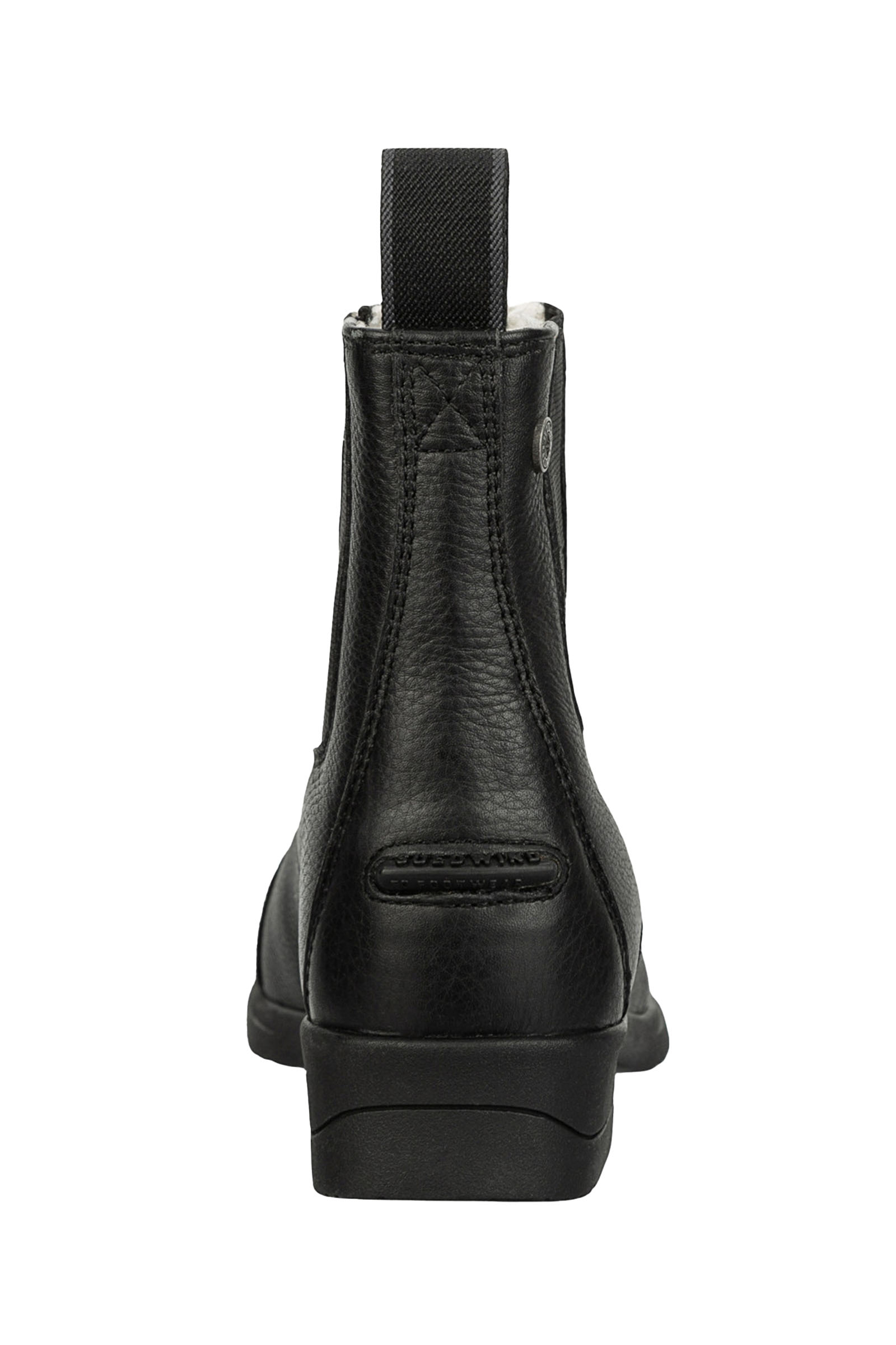 Suedwind Footwear Nova FZ Inverno Morbido