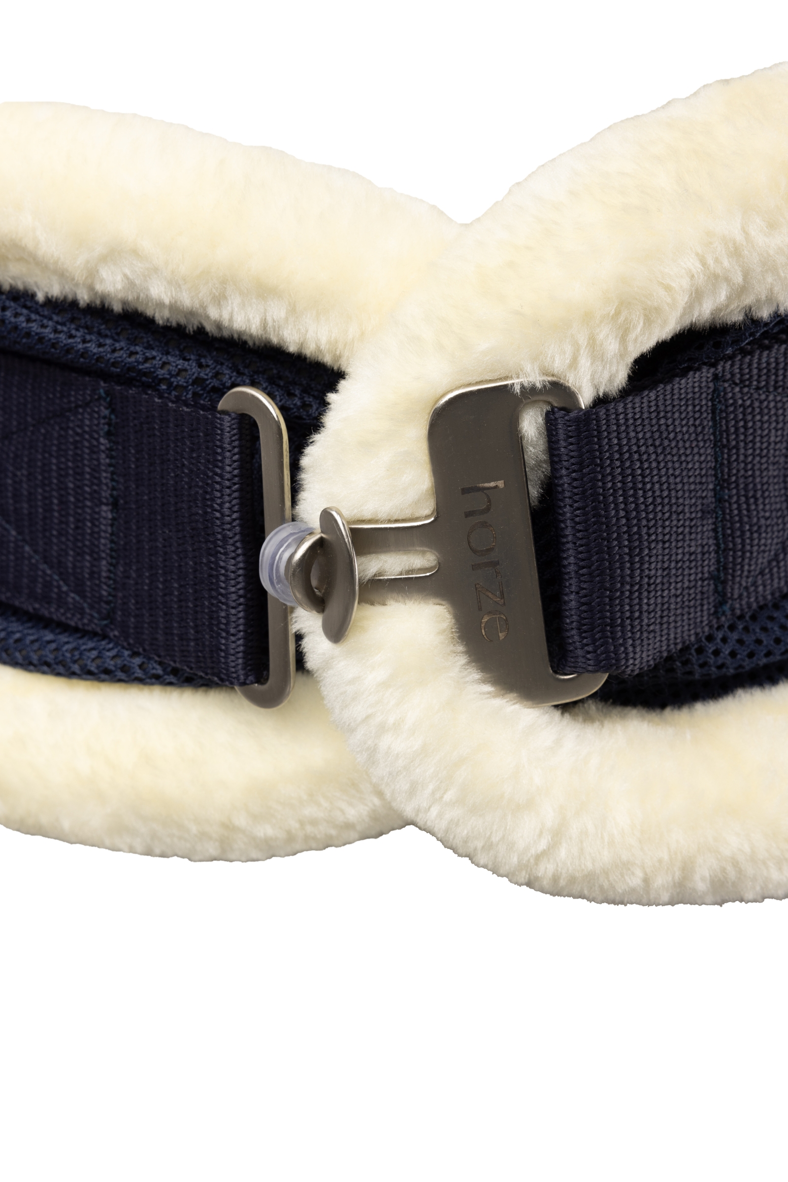 Horze coperta da walker in mesh  