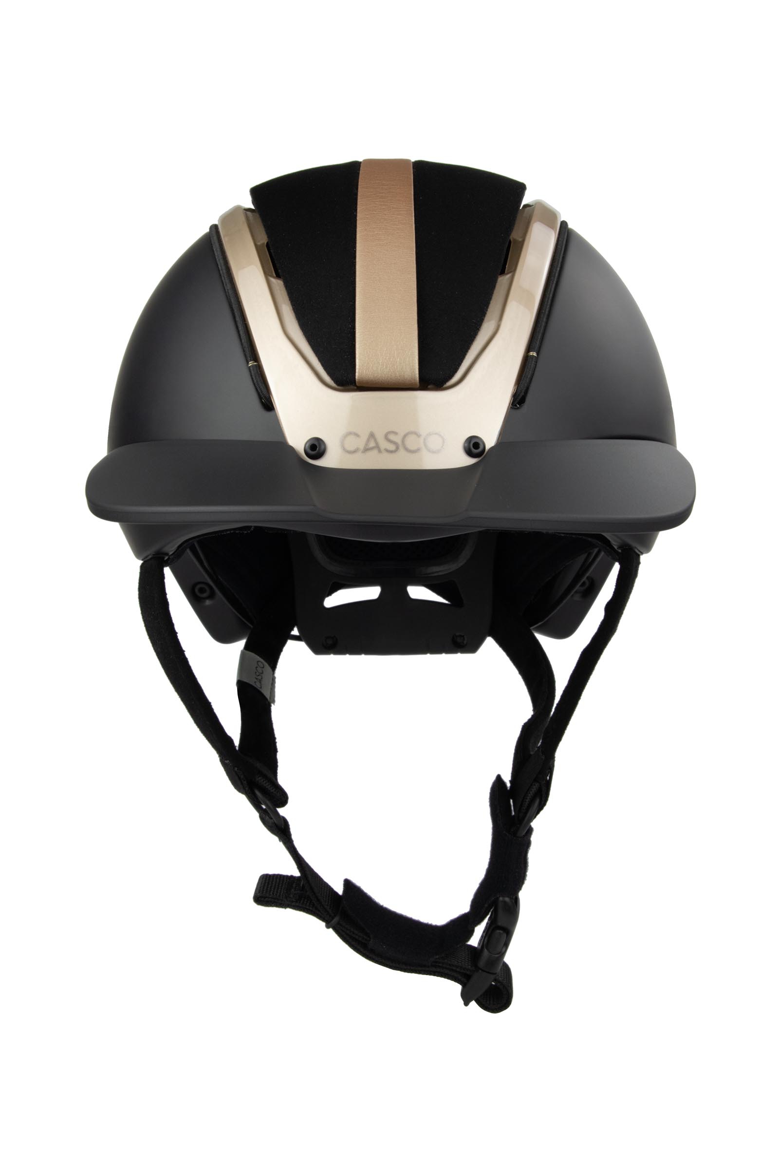 Casco Duell ONE casco da equitazione