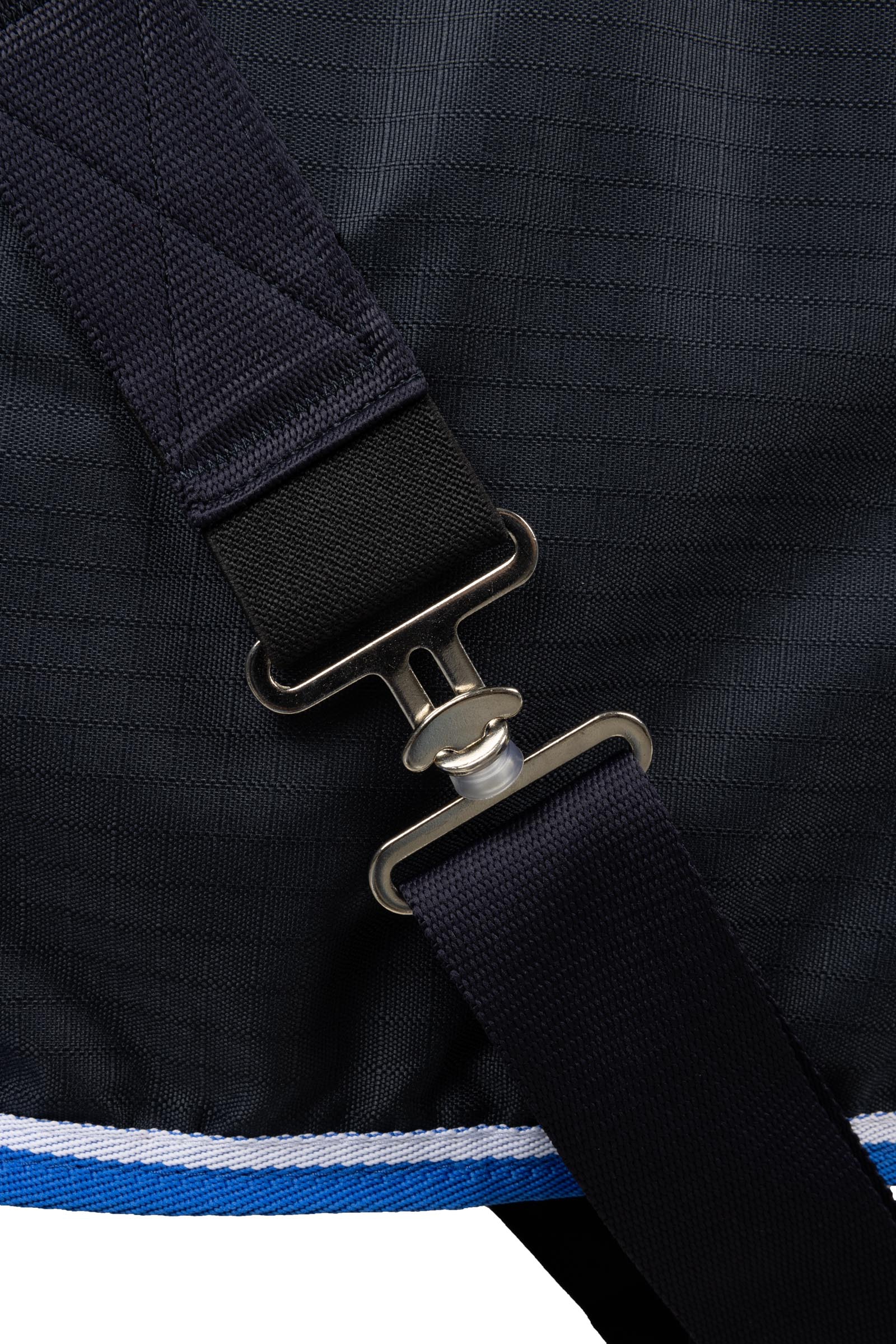 Horze Glasgow coperta da paddock antipioggia, 0g