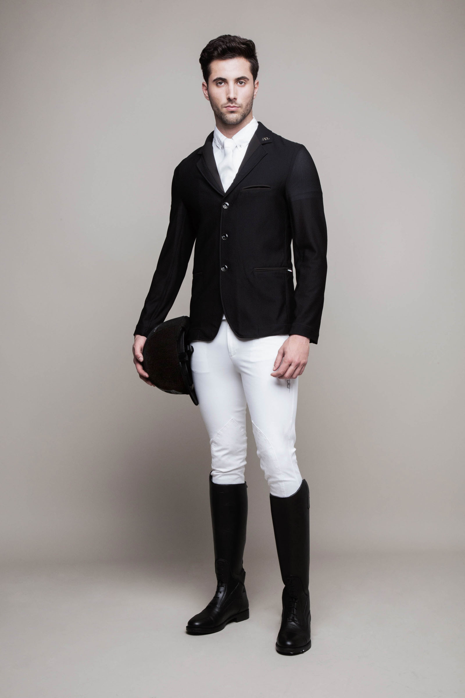 AA Motion Lite Giacca da competizione per uomo