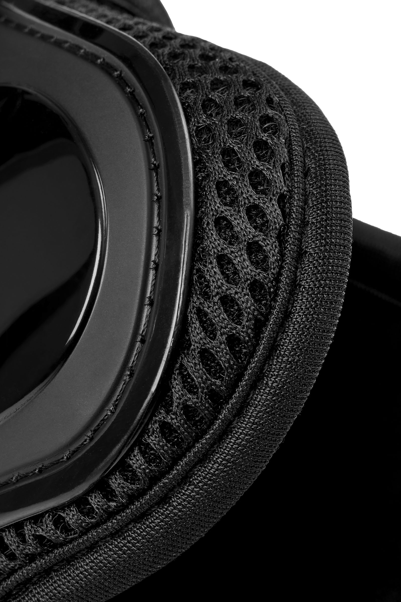 LeMieux Derby ProJump paratendini anteriori