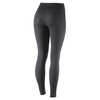 B Vertigo Roxie Leggins intimi in misto lana da donna