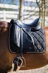 Back on Track Sottosella da dressage Haze Collection