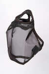 Maschera antimosche di Harry's Horse Flyshield senza orecchie