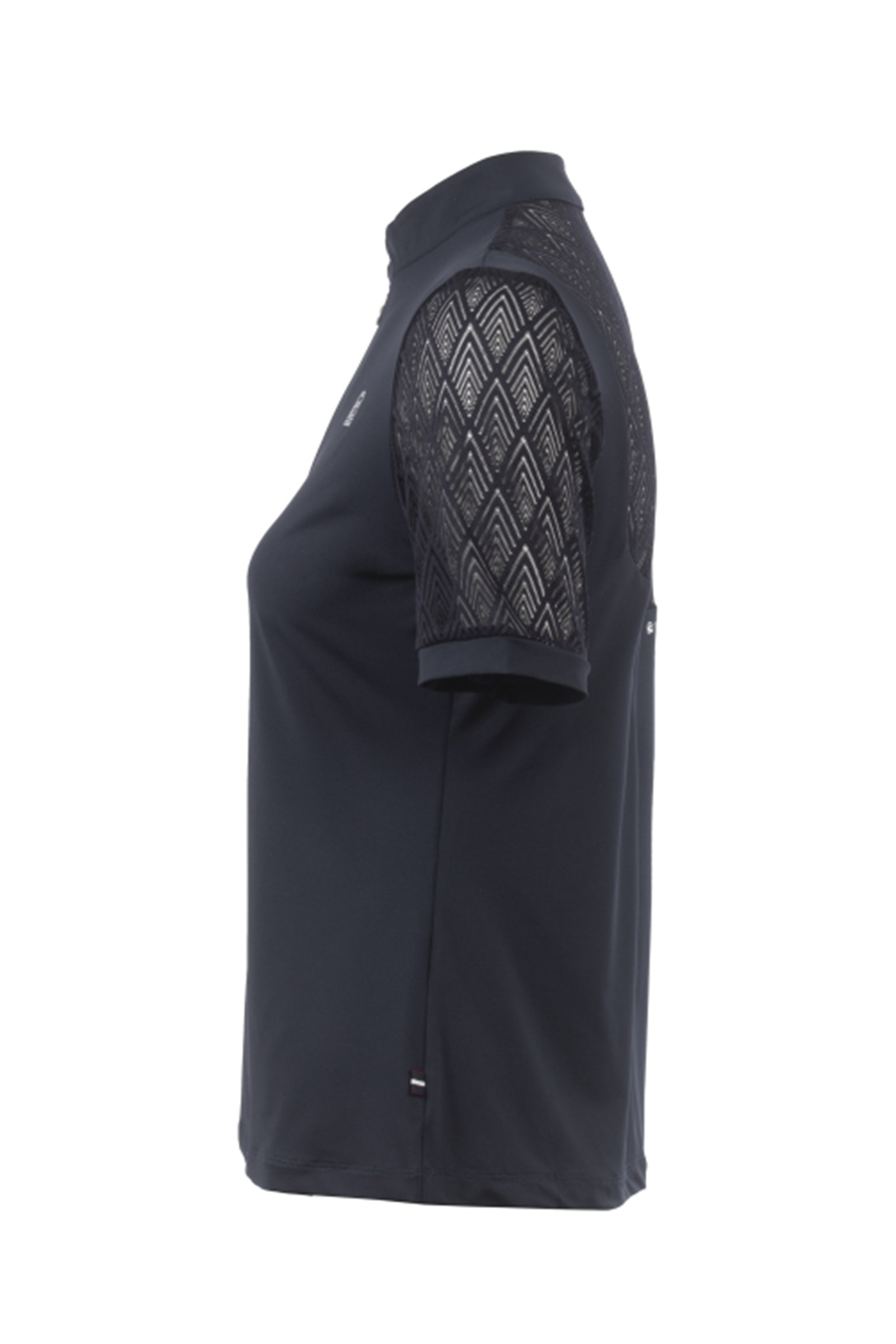 Maglia tecnica da donna Cavallo CavalFigeen