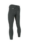 Shockem&ouml;hle Sports Pantaloni da equitazione FS Leo II da uomo